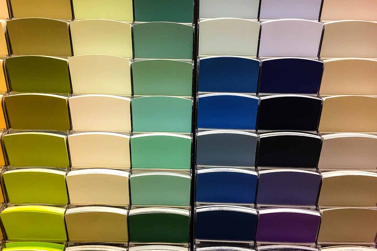 How to Paint Kitchen Best Pick Reports